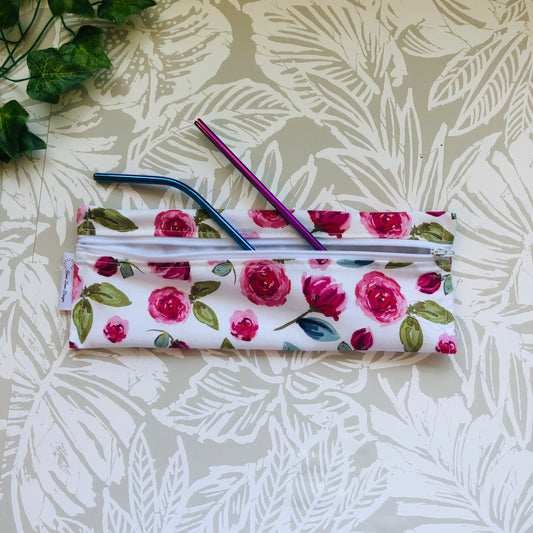 Cutlery/Travel Bag