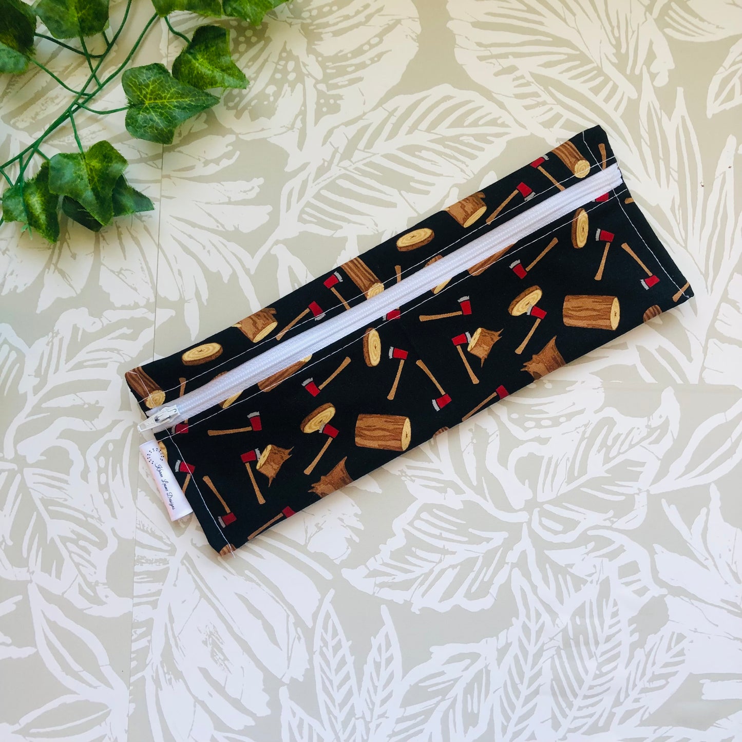 Cutlery/Travel Bag