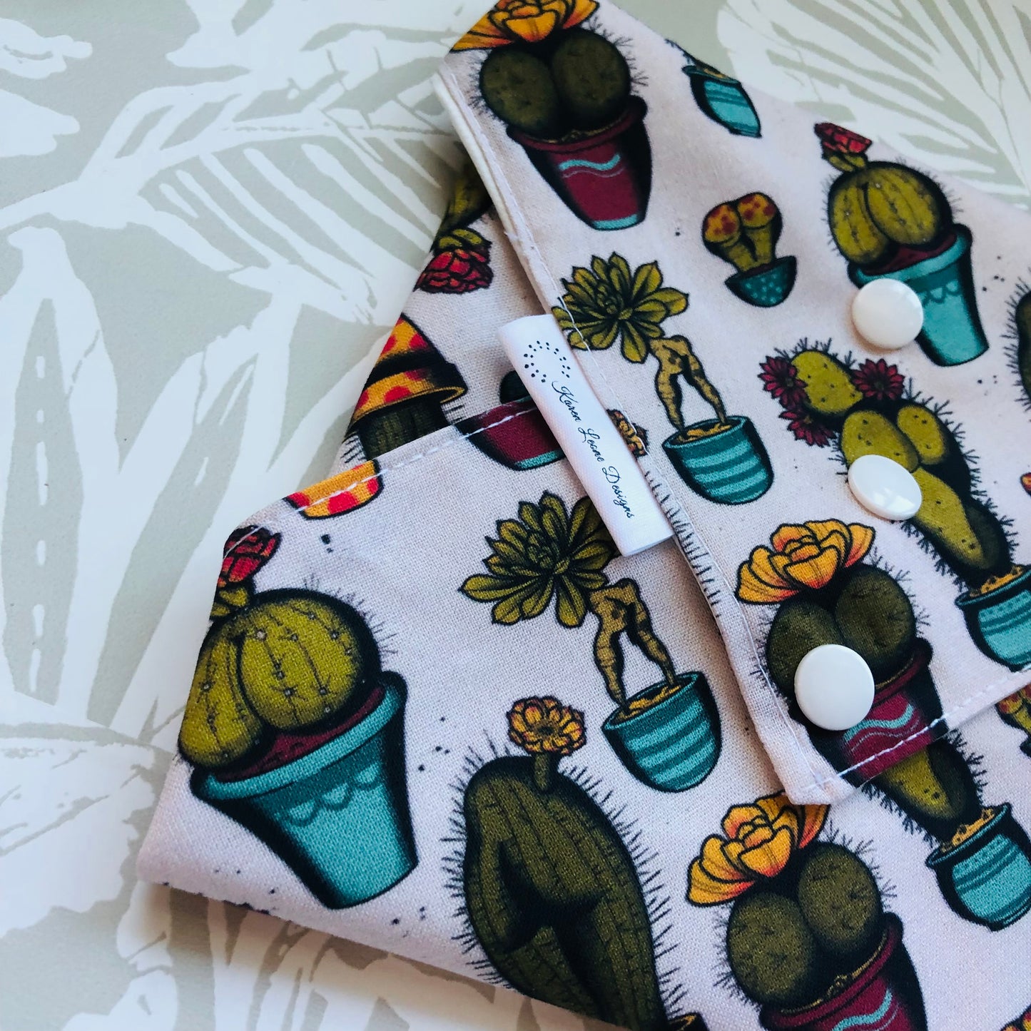 Sandwich Wrap