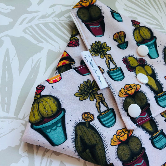 Sandwich Wrap