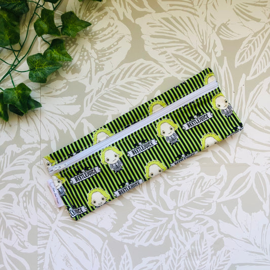 Cutlery/Travel Bag