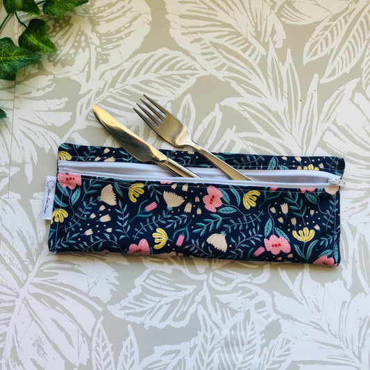 Cutlery/Travel Bag
