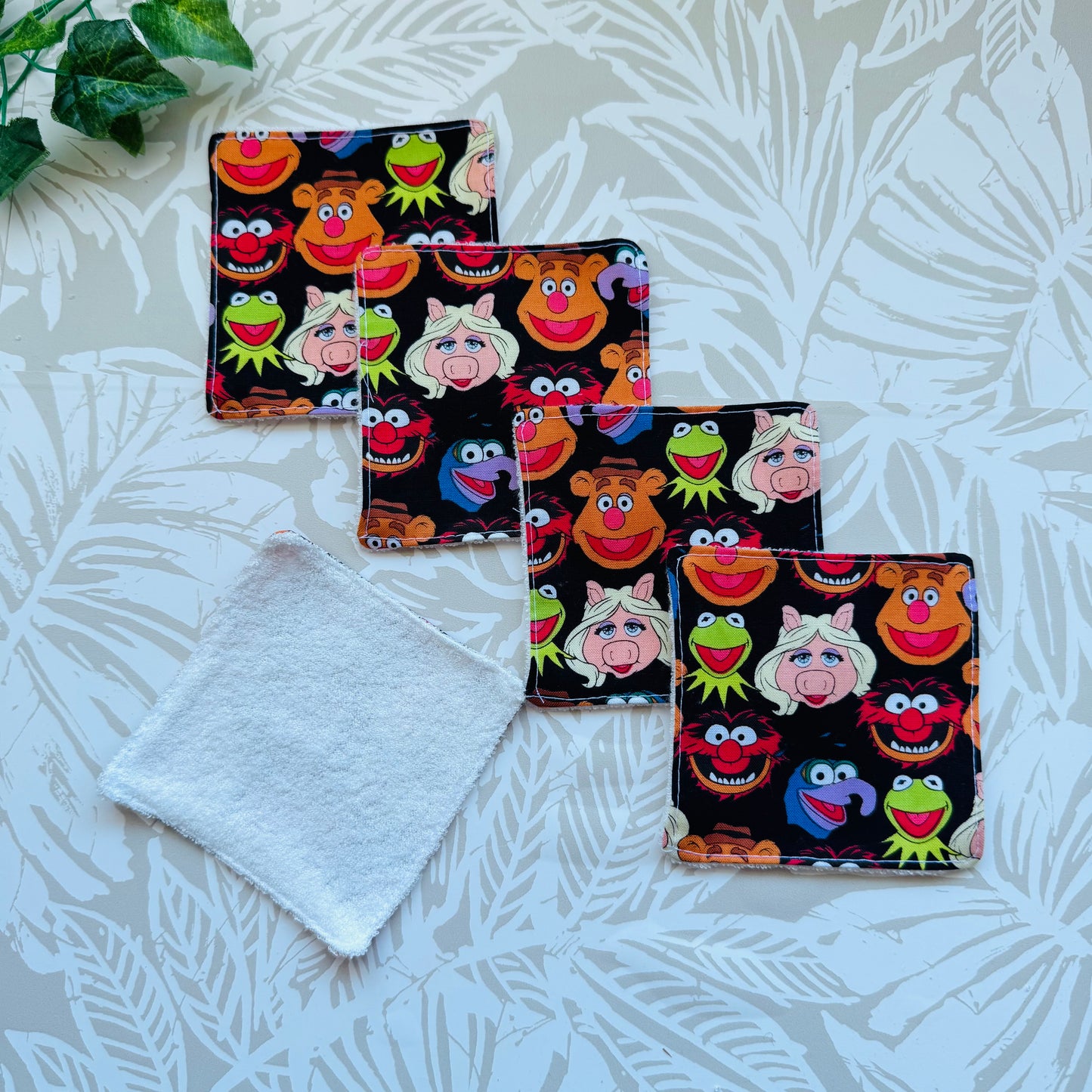 Face Wipe