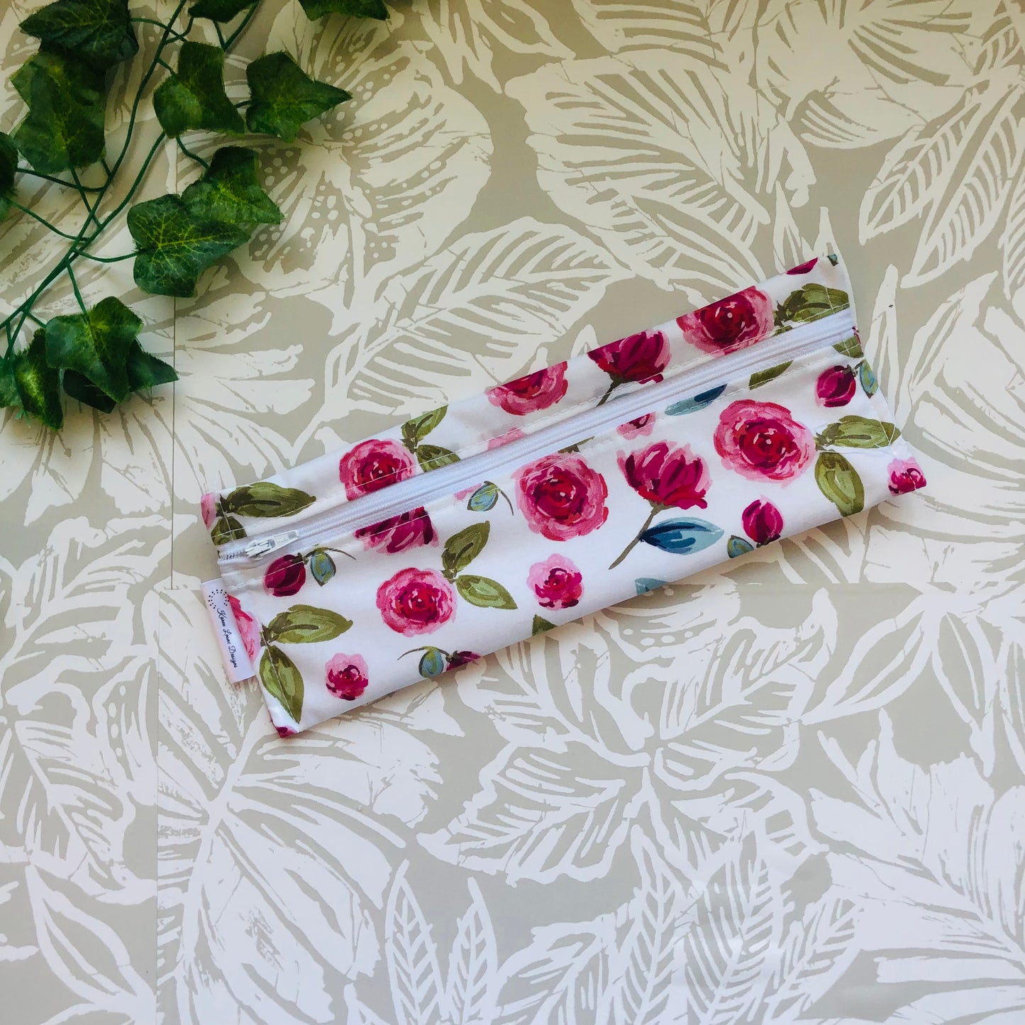 Cutlery/Travel Bag