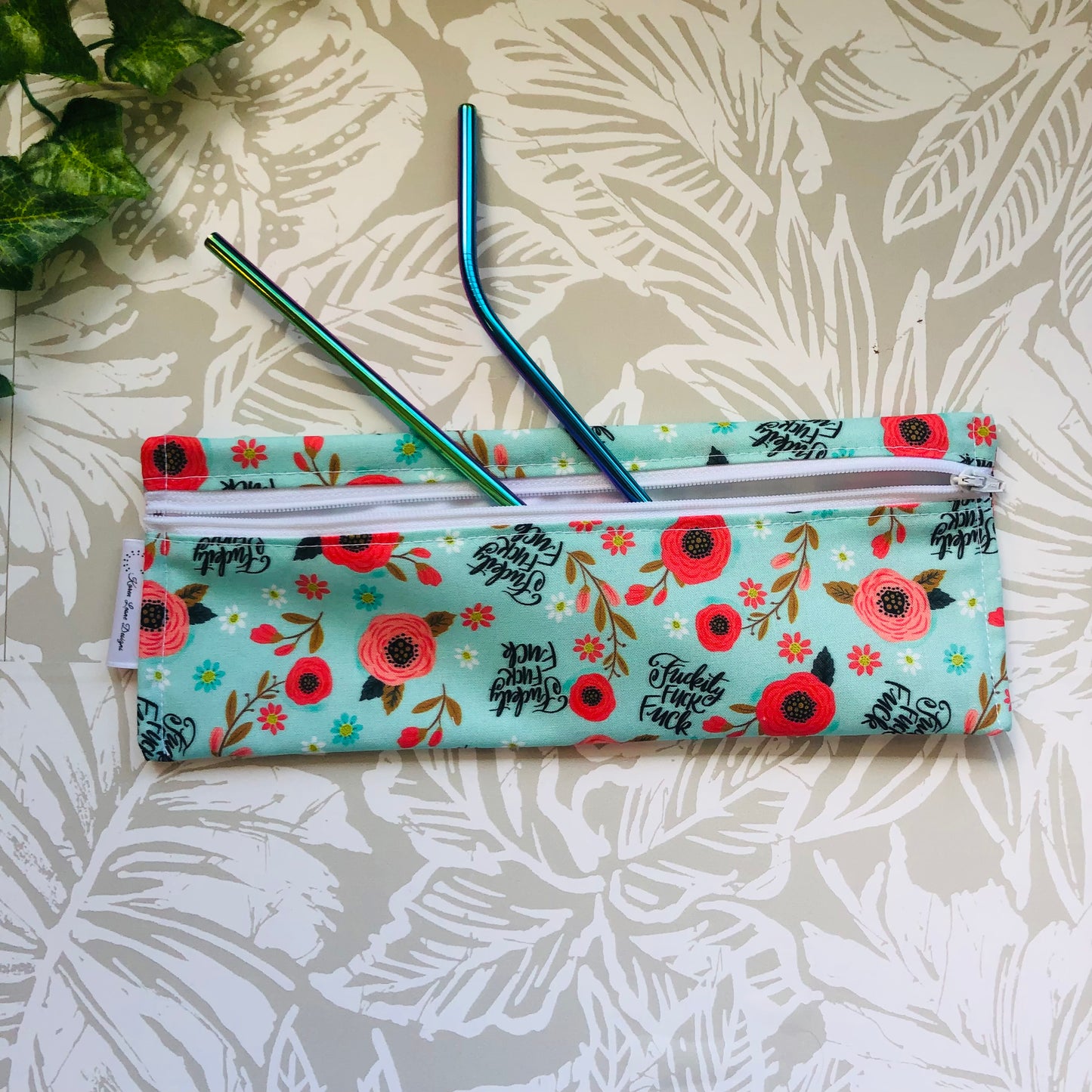 Cutlery/Travel Bag