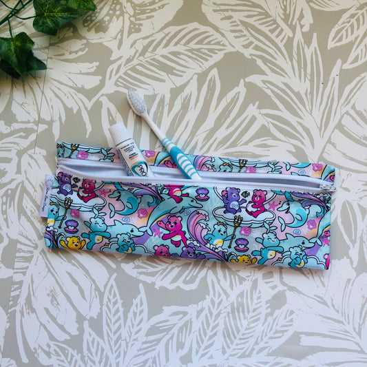 Cutlery/Travel Bag
