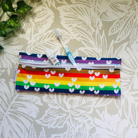 Cutlery/Travel Bag