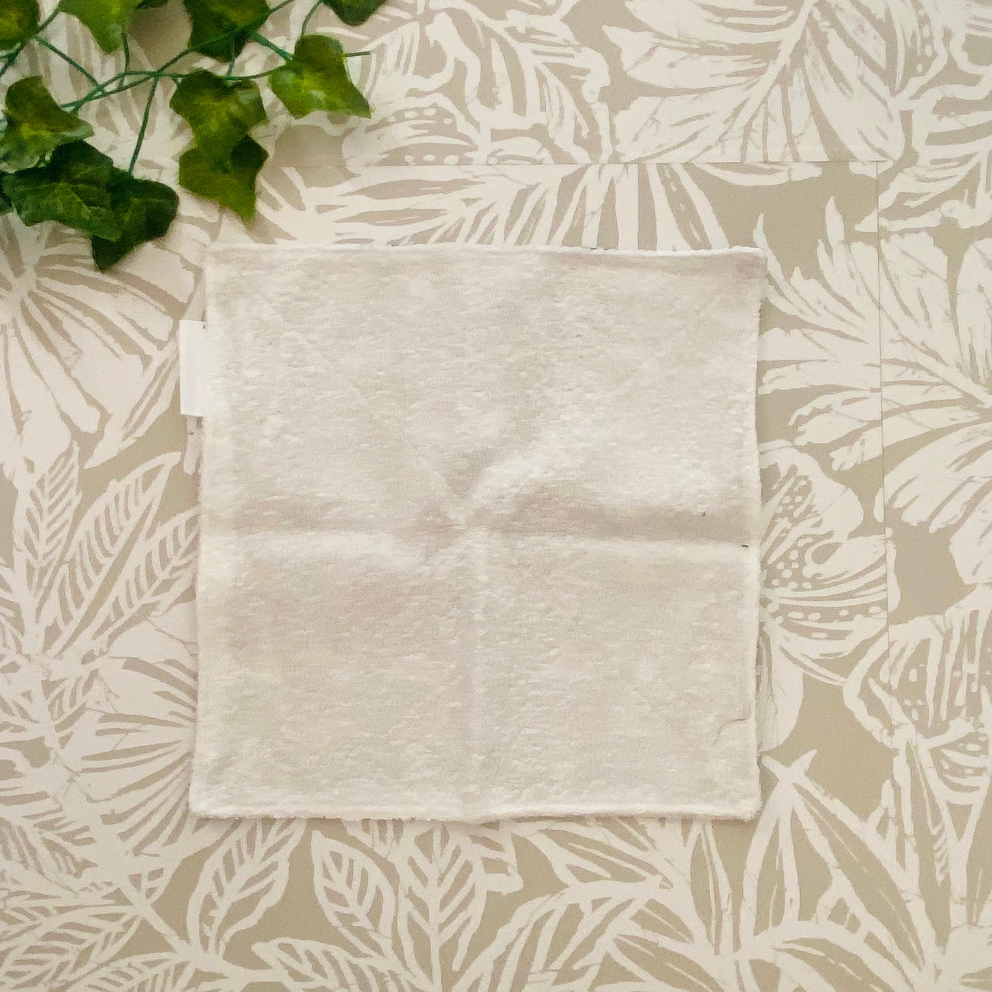 Star Wars Wash Cloth