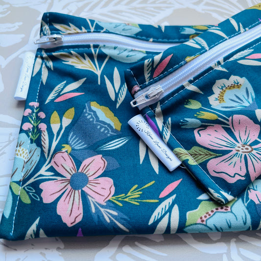 Sandwich & Snack Bags