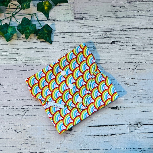 Sandwich Wrap